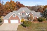14186 Mocking Bird Lane - Photo 1