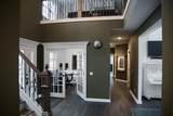 14186 Mocking Bird Lane - Photo 10