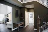 14186 Mocking Bird Lane - Photo 11