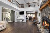 14186 Mocking Bird Lane - Photo 12