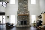 14186 Mocking Bird Lane - Photo 13