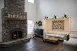 14186 Mocking Bird Lane - Photo 15