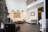 14186 Mocking Bird Lane - Photo 17