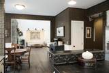 14186 Mocking Bird Lane - Photo 18