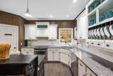 14186 Mocking Bird Lane - Photo 20