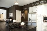 14186 Mocking Bird Lane - Photo 21