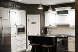 14186 Mocking Bird Lane - Photo 22