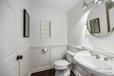 14186 Mocking Bird Lane - Photo 24