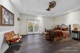 14186 Mocking Bird Lane - Photo 25