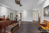 14186 Mocking Bird Lane - Photo 26