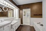 14186 Mocking Bird Lane - Photo 27