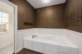 14186 Mocking Bird Lane - Photo 28