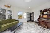 14186 Mocking Bird Lane - Photo 30