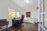 14186 Mocking Bird Lane - Photo 31