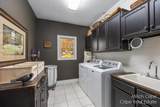 14186 Mocking Bird Lane - Photo 32