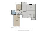 14186 Mocking Bird Lane - Photo 33