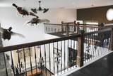 14186 Mocking Bird Lane - Photo 34