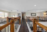 14186 Mocking Bird Lane - Photo 35