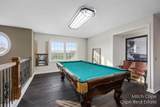 14186 Mocking Bird Lane - Photo 36