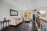 14186 Mocking Bird Lane - Photo 37
