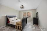 14186 Mocking Bird Lane - Photo 38