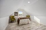 14186 Mocking Bird Lane - Photo 40