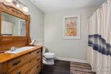 14186 Mocking Bird Lane - Photo 41