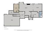 14186 Mocking Bird Lane - Photo 42