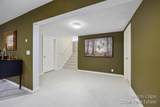 14186 Mocking Bird Lane - Photo 43