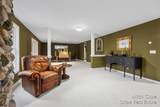 14186 Mocking Bird Lane - Photo 44
