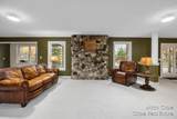 14186 Mocking Bird Lane - Photo 45