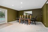 14186 Mocking Bird Lane - Photo 46