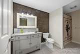14186 Mocking Bird Lane - Photo 47