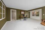 14186 Mocking Bird Lane - Photo 48