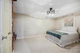 14186 Mocking Bird Lane - Photo 49