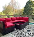 14186 Mocking Bird Lane - Photo 52