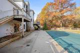 14186 Mocking Bird Lane - Photo 55
