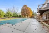 14186 Mocking Bird Lane - Photo 56