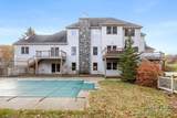 14186 Mocking Bird Lane - Photo 57