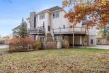 14186 Mocking Bird Lane - Photo 58