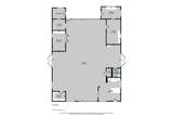 14186 Mocking Bird Lane - Photo 59