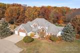 14186 Mocking Bird Lane - Photo 6