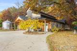 14186 Mocking Bird Lane - Photo 60