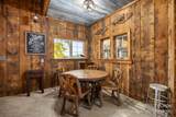 14186 Mocking Bird Lane - Photo 62