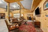 14186 Mocking Bird Lane - Photo 63