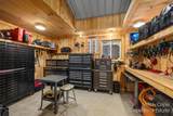 14186 Mocking Bird Lane - Photo 65