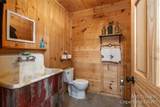 14186 Mocking Bird Lane - Photo 66