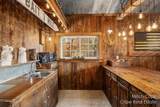 14186 Mocking Bird Lane - Photo 67