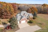 14186 Mocking Bird Lane - Photo 70