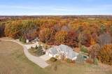 14186 Mocking Bird Lane - Photo 71